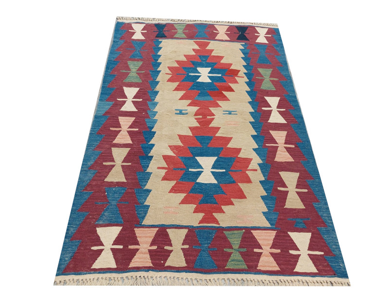 88223 Kilim