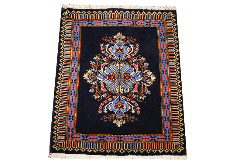 Kashan#8897 2.4x 1.10ft. c5+