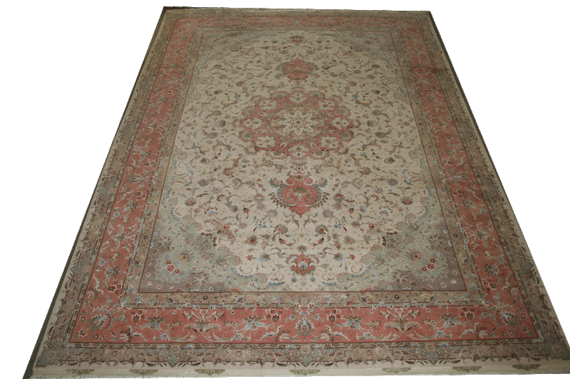 tabriz#7984 5B4c2 16.1 x 11.5