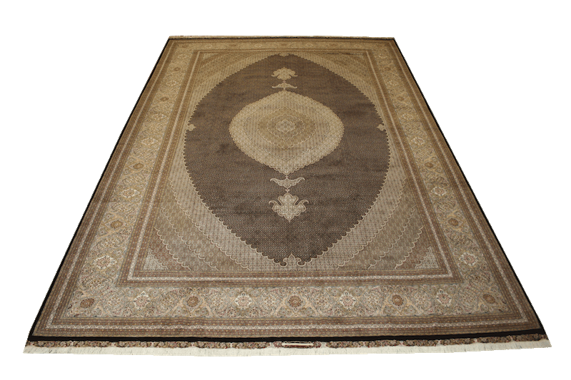 Tabriz 9372 20.3x13 A15B0C8