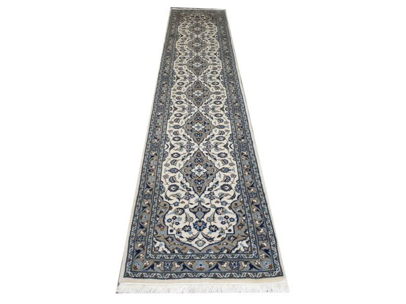 Kashan  7181 14 x 2.6 B3c1