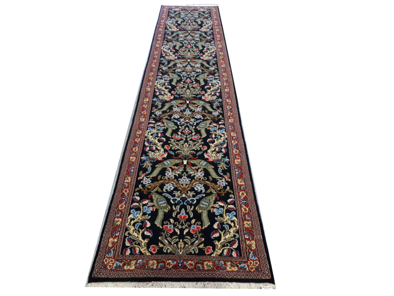 Tabriz 3029 12.8 x 2.6ft