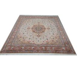 91097 Tabriz 10x10ft