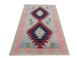 88224 Kilim