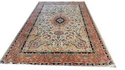 Tabriz 50L.