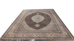 Tabriz, Persian 8.3 x 11