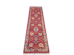 Kilim 9.10x2.9