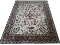 [8149] 8149 Tabriz 8x10