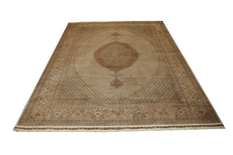 Tabriz 9349 17.1X11.6ft