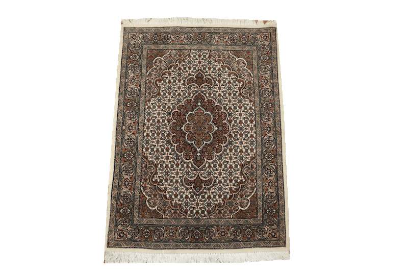 Tabriz 9284 2.10 x 2.1ft. B2