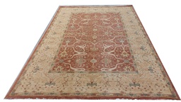Peshwar 7x10 3C2