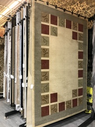 Milano 7x10 1C3