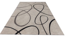 Lounge 7x10 1C3