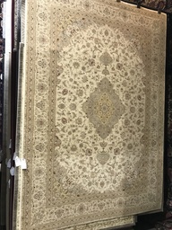 Sultana 7x10 1C5