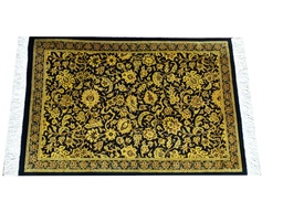 7308 Qum Silk 2x3