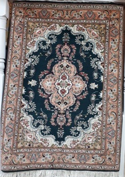 6162 Tabriz 4.8x3.4