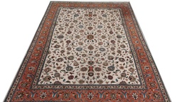 Tabriz