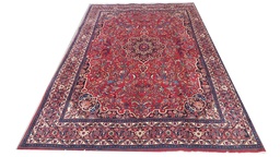 Shahr baf 7x10