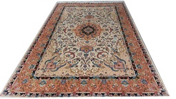 Tabriz Pair