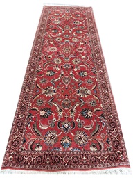 Bijar persian 10x3.4