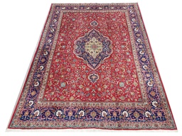 9613 Tabriz 9.6x13